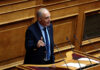 ΑΝΑΚΟΙΝΩΣΗ ΤΥΠΟΥ – ΔΗΛΩΣΗ ΤΟΥ ΠΡΟΕΔΡΟΥ ΤΗΣ ΕΛΛΗΝΙΚΗΣ ΛΥΣΗΣ ΚΥΡΙΑΚΟΥ ΒΕΛΟΠΟΥΛΟΥ: ΘΡΑΣΟΣ ΝΑ ΚΑΝΟΥΝ ΔΗΛΩΣΕΙΣ ΣΗΜΕΡΑ, ΠΡΩΤΟΜΑΓΙΑ, ΟΙ “ΑΕΡΓΟΙ” ΤΗΣ ΠΟΛΙΤΙΚΗΣ