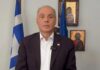 ΑΝΑΚΟΙΝΩΣΗ ΤΥΠΟΥ – ΔΗΛΩΣΗ ΤΟΥ ΠΡΟΕΔΡΟΥ ΤΗΣ ΕΛΛΗΝΙΚΗΣ ΛΥΣΗΣ ΚΥΡΙΑΚΟΥ ΒΕΛΟΠΟΥΛΟΥ ΓΙΑ ΤΟΝ ΑΦΑΝΙΣΜΟ ΤΗΣ ΚΤΗΝΟΤΡΟΦΙΑΣ (ΚΑΙ) ΣΤΗ ΛΕΣΒΟ