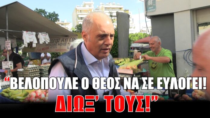 maxresdefault