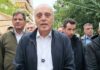 Δήλωση του προέδρου της Ελληνικής Λύσης, Κυριάκου Βελόπουλου, για την ακρίβεια και την αισχροκέρδεια